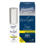 HOT MAN TWILIGHT PHEROMONE 5ML